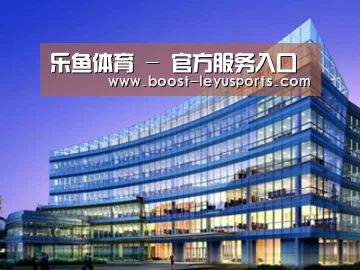 案例展示五(图1) 案例展示五(图1)