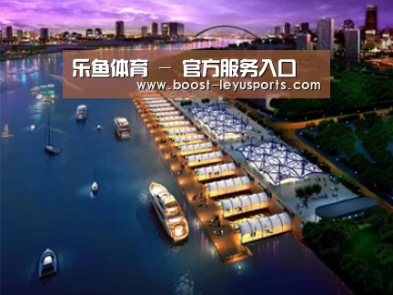 案例展示八(图1) 案例展示八(图1)