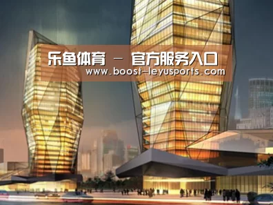 案例展示三(图1) 案例展示三(图1)