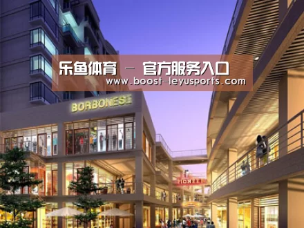案例展示一(图1) 案例展示一(图1)