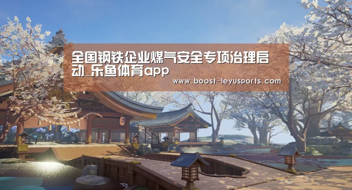 全国钢铁企业煤气安全专项治理启动_乐鱼体育app(图2) 乐鱼体育