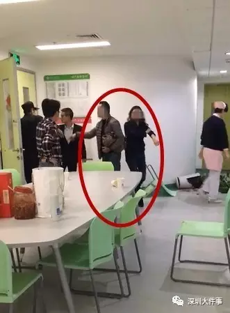 战报 | 女甲联赛第十四轮—山东体彩提前四轮完场冲超-乐鱼体育app(图1) 乐鱼